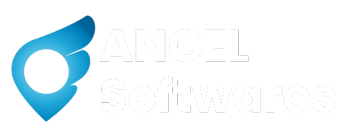 Angel Softwares